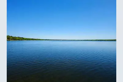 16201 and 16205 W Browns Lane, Sand Lake, WI 54876 - Photo 49