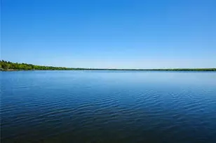 16201 and 16205 W Browns Ln, Sand Lake, WI 54876 - Photo 49