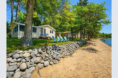 16201 and 16205 W Browns Lane, Sand Lake, WI 54876 - Photo 1