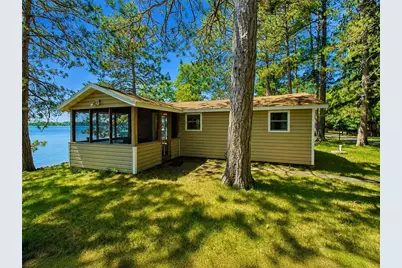 16201 and 16205 W Browns Lane, Sand Lake, WI 54876 - Photo 9