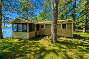 16201 and 16205 W Browns Ln, Sand Lake, WI 54876 - Photo 9