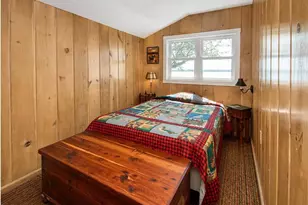 16201 and 16205 W Browns Ln, Sand Lake, WI 54876 - Photo 43