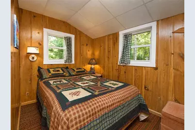 16201 and 16205 W Browns Lane, Sand Lake, WI 54876 - Photo 41