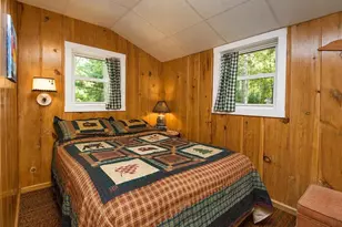 16201 and 16205 W Browns Ln, Sand Lake, WI 54876 - Photo 41