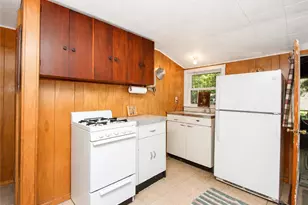 16201 and 16205 W Browns Ln, Sand Lake, WI 54876 - Photo 11