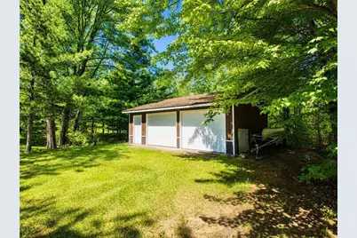 16201 and 16205 W Browns Lane, Sand Lake, WI 54876 - Photo 51