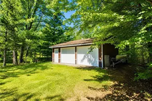 16201 and 16205 W Browns Ln, Sand Lake, WI 54876 - Photo 51