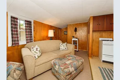 16201 and 16205 W Browns Lane, Sand Lake, WI 54876 - Photo 15