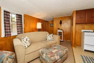 16201 and 16205 W Browns Ln, Sand Lake, WI 54876 - Photo 15