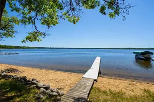 16201 and 16205 W Browns Ln, Sand Lake, WI 54876 - Photo 47