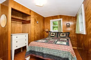 16201 and 16205 W Browns Ln, Sand Lake, WI 54876 - Photo 17