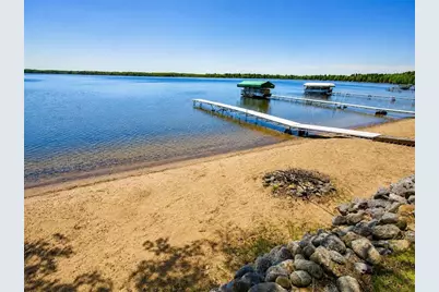 16201 and 16205 W Browns Lane, Sand Lake, WI 54876 - Photo 25