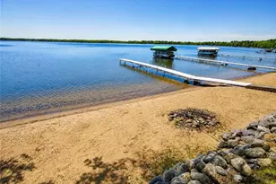 16201 and 16205 W Browns Ln, Sand Lake, WI 54876 - Photo 25