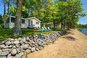 16201 and 16205 W Browns Ln, Sand Lake, WI 54876 - Photo 7