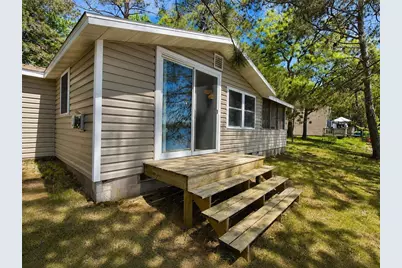 16201 and 16205 W Browns Lane, Sand Lake, WI 54876 - Photo 29