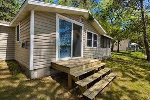 16201 and 16205 W Browns Ln, Sand Lake, WI 54876 - Photo 29
