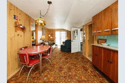 16201 and 16205 W Browns Lane, Sand Lake, WI 54876 - Photo 37