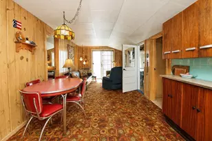 16201 and 16205 W Browns Ln, Sand Lake, WI 54876 - Photo 37