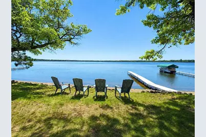 16201 and 16205 W Browns Lane, Sand Lake, WI 54876 - Photo 5