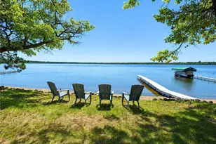 16201 and 16205 W Browns Ln, Sand Lake, WI 54876 - Photo 5