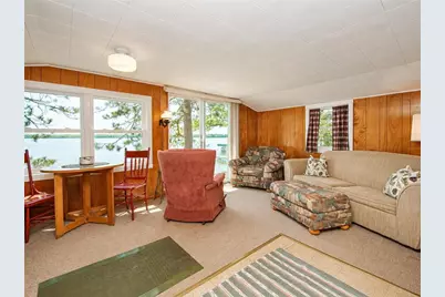 16201 and 16205 W Browns Lane, Sand Lake, WI 54876 - Photo 13