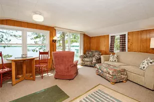 16201 and 16205 W Browns Ln, Sand Lake, WI 54876 - Photo 13