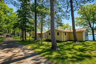 16201 and 16205 W Browns Ln, Sand Lake, WI 54876 - Photo 53