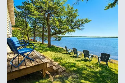 16201 and 16205 W Browns Lane, Sand Lake, WI 54876 - Photo 33