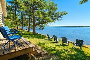 16201 and 16205 W Browns Ln, Sand Lake, WI 54876 - Photo 33