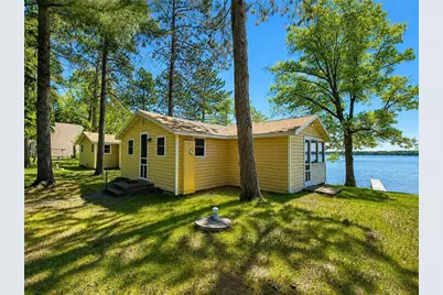16201 and 16205 W Browns Lane, Sand Lake, WI 54876 - Photo 31