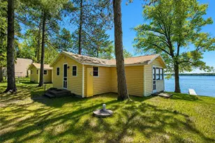 16201 and 16205 W Browns Ln, Sand Lake, WI 54876 - Photo 31