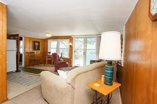 16201 and 16205 W Browns Ln, Sand Lake, WI 54876 - Photo 21