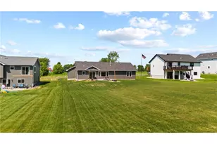 740 161st, Hammond, WI 54015 - Photo 25