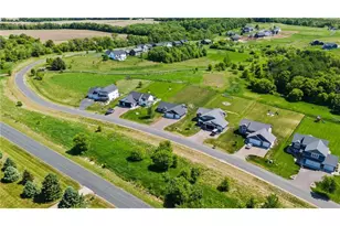 740 161st, Hammond, WI 54015 - Photo 27
