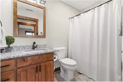 740 161st, Hammond, WI 54015 - Photo 19