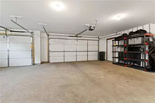 740 161st, Hammond, WI 54015 - Photo 23