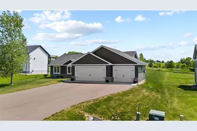 740 161st, Hammond, WI 54015 - Photo 3