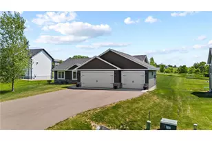 740 161st, Hammond, WI 54015 - Photo 3