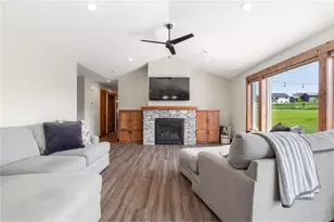 740 161st, Hammond, WI 54015 - Photo 9