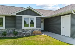 740 161st, Hammond, WI 54015 - Photo 5