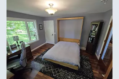 1325 Island Avenue, Cumberland, WI 54829 - Photo 35