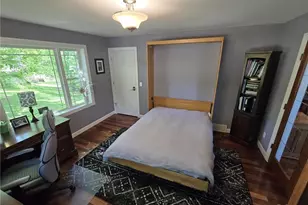 1325 Island Ave, Cumberland, WI 54829 - Photo 35
