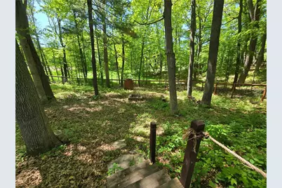 1325 Island Avenue, Cumberland, WI 54829 - Photo 21