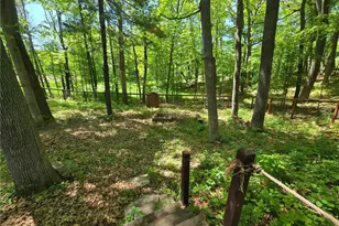 1325 Island Ave, Cumberland, WI 54829 - Photo 21
