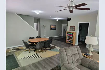 1325 Island Avenue, Cumberland, WI 54829 - Photo 47