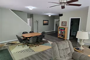 1325 Island Ave, Cumberland, WI 54829 - Photo 47