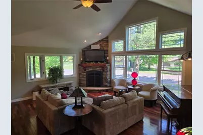 1325 Island Avenue, Cumberland, WI 54829 - Photo 27