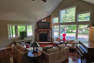 1325 Island Ave, Cumberland, WI 54829 - Photo 27