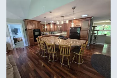 1325 Island Avenue, Cumberland, WI 54829 - Photo 23
