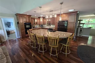 1325 Island Ave, Cumberland, WI 54829 - Photo 23